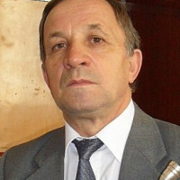 Алтунин Александр Иванович.